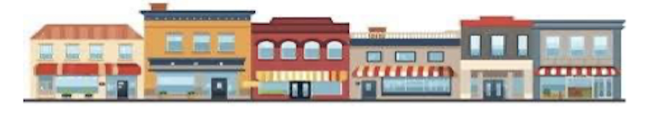 JC-Account Keepers logo